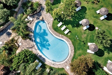 Cruccúris Resort - 10