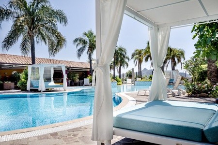 Cruccúris Resort - 15