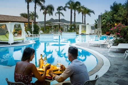 Cruccúris Resort - 17