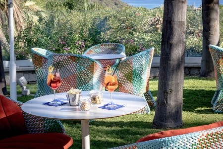 Cruccúris Resort - 22