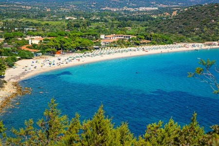 Cruccúris Resort - 23