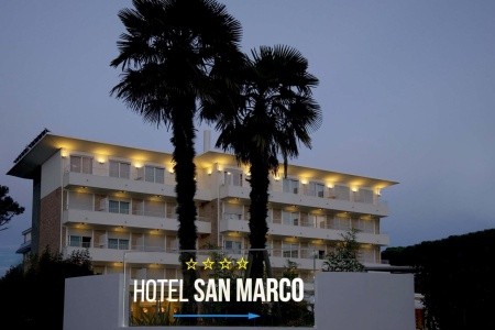 San Marco - 2