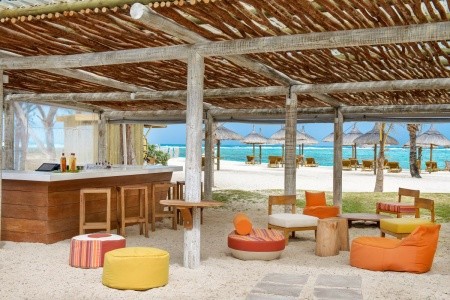 Friday Attitude - 10