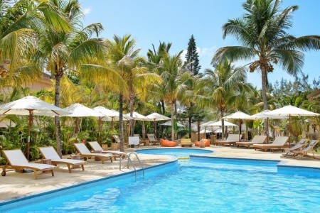 Friday Attitude - 11