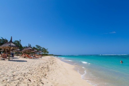 Friday Attitude - 14