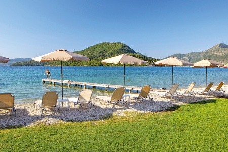 Christiana Beach - 3