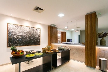 PORTO – MĚSTO MOSTŮ A VÍNA - 11