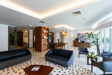 PORTO – MĚSTO MOSTŮ A VÍNA - 13