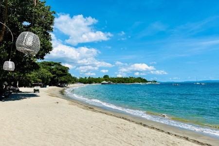 Od posvátných chrámů Bali po nedotčenou přírodu Lomboku - 10