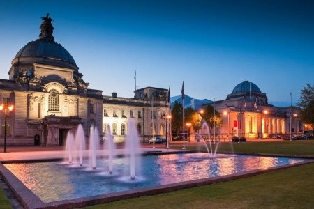 To nejlepší z Walesu - 8