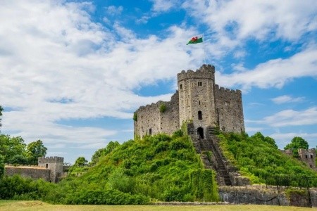 To nejlepší z Walesu - 14