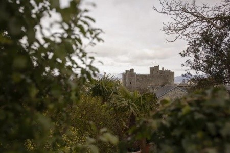 To nejlepší z Walesu - 24