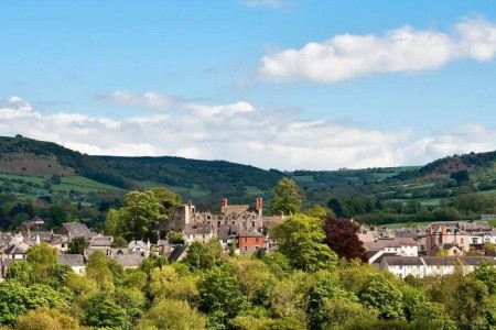 To nejlepší z Walesu - 25