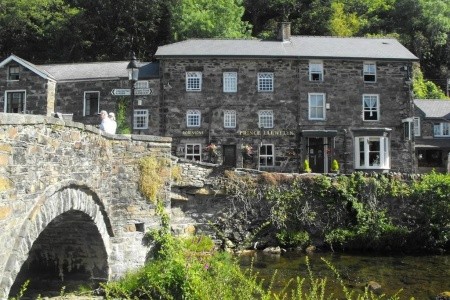 To nejlepší z Walesu - 26