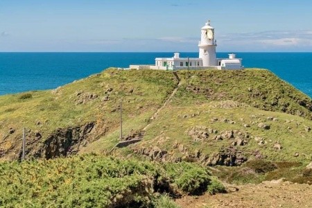 To nejlepší z Walesu - 28