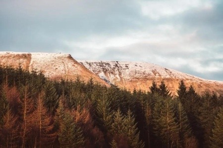 To nejlepší z Walesu - 32