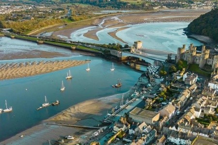 To nejlepší z Walesu - 36