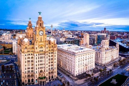 To nejlepší z Walesu - 37