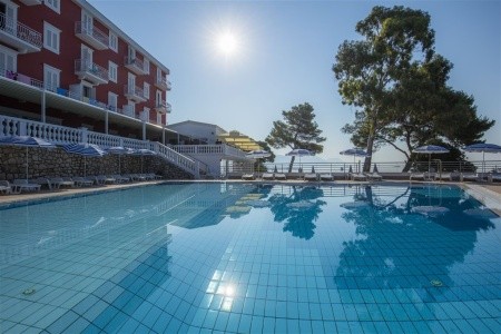 Aminess Bellevue - 18