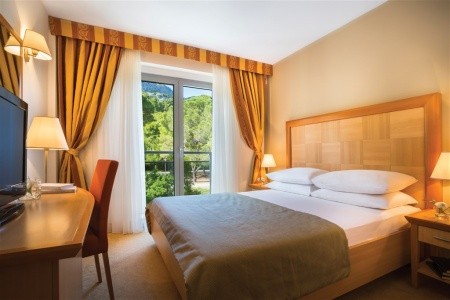 Aminess Vival Grand Azur Hotel - 3