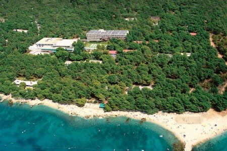 Alemaris (Ex. Alem) - 2