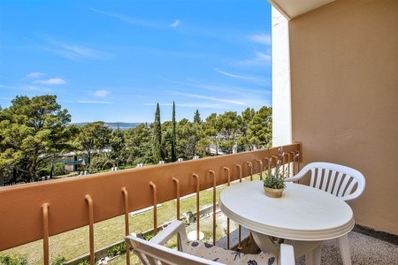 Alemaris (Ex. Alem) - 12