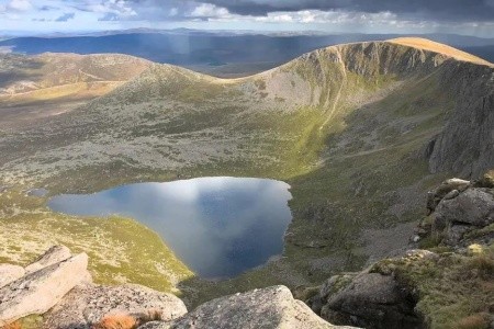 Malý okruh Skotskem s návštěvou Orknejí - 3