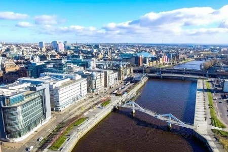 Malý okruh Skotskem s návštěvou Orknejí - 20