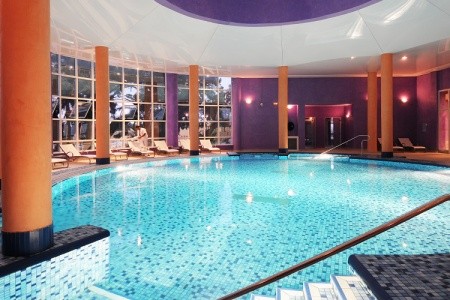 Tunisko Sousse Tour Khalef 15 dňový pobyt All Inclusive Letecky Letisko: Katovice June 2026 (14/06/26-28/06/26)