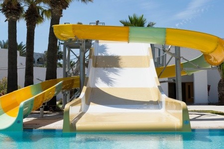 Tunisko Sousse Tour Khalef 15 dňový pobyt All Inclusive Letecky Letisko: Katovice June 2026 (14/06/26-28/06/26)