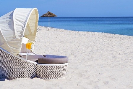 Tunisko Sousse Tour Khalef 15 dňový pobyt All Inclusive Letecky Letisko: Katovice June 2026 (14/06/26-28/06/26)