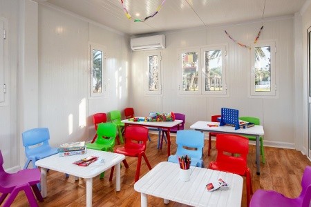 Tunisko Sousse Tour Khalef 15 dňový pobyt All Inclusive Letecky Letisko: Katovice June 2026 (14/06/26-28/06/26)