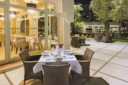 Tunisko Sousse Tour Khalef 15 dňový pobyt All Inclusive Letecky Letisko: Katovice June 2026 (14/06/26-28/06/26)