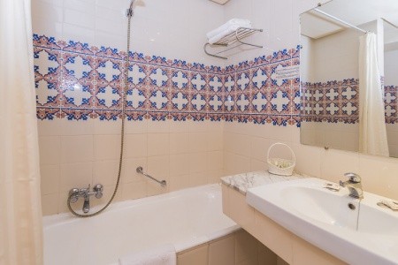 Abou Sofiane & Aquapark - 12