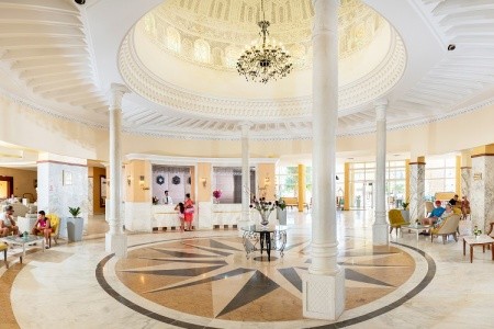 Abou Sofiane & Aquapark - 19