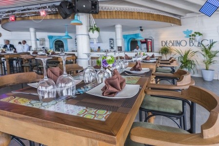 Abou Sofiane & Aquapark - 30