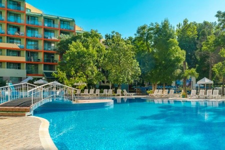 Mpm Kalina Garden - 4