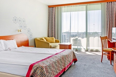 Mpm Kalina Garden - 7