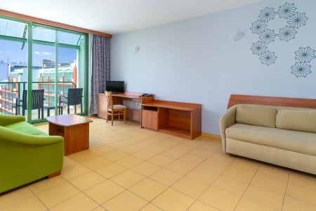 Mpm Kalina Garden - 9