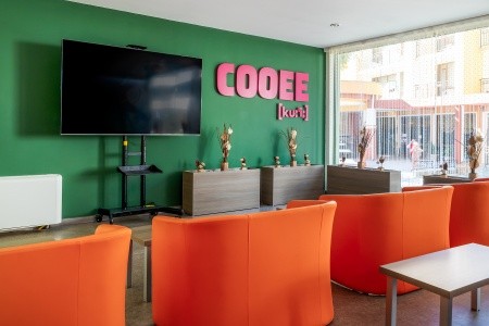 Mpm Kalina Garden - 17