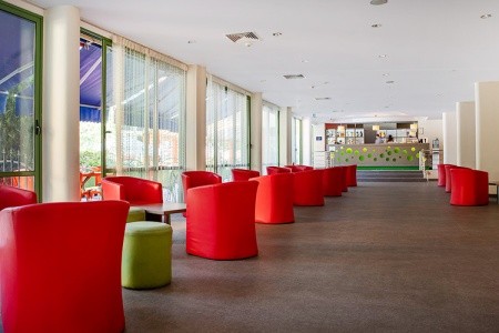 Mpm Kalina Garden - 18