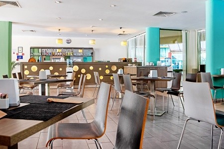 Mpm Kalina Garden - 19