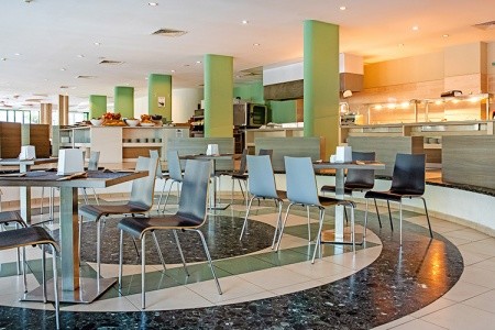 Mpm Kalina Garden - 22