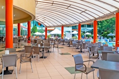 Mpm Kalina Garden - 24