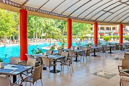 Mpm Kalina Garden - 25