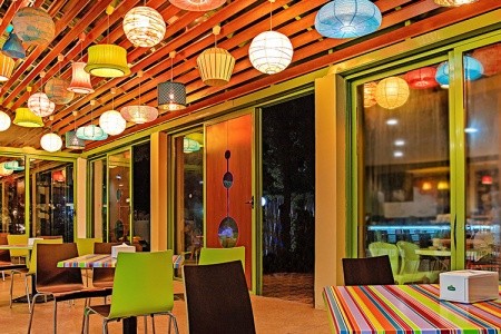 Mpm Kalina Garden - 27