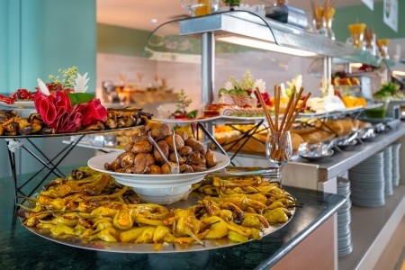 Mpm Kalina Garden - 28