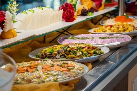 Mpm Kalina Garden - 29