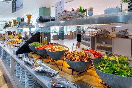 Mpm Kalina Garden - 32