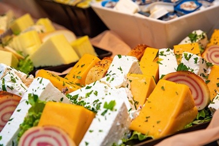 Mpm Kalina Garden - 33